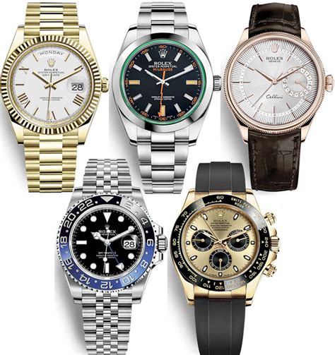 do people buy rolex watches anymore|what is rolex really selling.